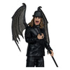 McFarlane Toys - Ozzy Osbourne Metal Music Maniacs Action Figure - Ozzy Osbourne 15 cm