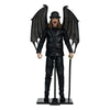 McFarlane Toys - Ozzy Osbourne Metal Music Maniacs Action Figure - Ozzy Osbourne 15 cm