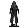 Metal Music Maniacs Action Figure Wave 2 Rob Zombie 15 cm