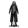 Metal Music Maniacs Action Figure Wave 2 Rob Zombie 15 cm