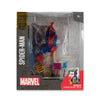 McFarlane Toys - Marvel Collection PVC Statue 1/10 Spider-Man (The Amazing Spider-Man #68) (Gold Label) 15 cm