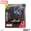 McFarlane Toys - Marvel Collection PVC Statue 1/10 Spider-Man (The Amazing Spider-Man #38) (Gold Label) 15 cm