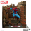 McFarlane Toys - Marvel Collection PVC Statue 1/10 Spider-Man (The Amazing Spider-Man #38) (Gold Label) 15 cm