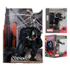 McFarlane Toys - Marvel Collection - PVC Statue 1/10 Venom (The Amazing Spider-Man #316) 16 cm