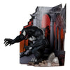 McFarlane Toys - Marvel Collection - PVC Statue 1/10 Venom (The Amazing Spider-Man #316) 16 cm