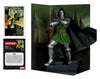 Marvel 1/6 Statue Doctor Doom (Doctor Doom #1) 28 cm