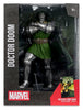 Marvel 1/6 Statue Doctor Doom (Doctor Doom #1) 28 cm