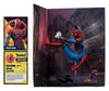 Marvel Rivals Collection 1/6 Action Figure Spider-Man 26 cm