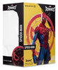 Marvel Rivals Collection 1/6 Action Figure Spider-Man 26 cm
