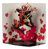 McFarlane Toys - Marvel 1/10 Scale Statue Deadpool (Deadpool #26) 20 cm