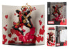 McFarlane Toys - Marvel 1/10 Scale Statue Deadpool (Deadpool #26) 20 cm