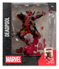 McFarlane Toys - Marvel 1/10 Scale Statue Deadpool (Deadpool #26) 20 cm