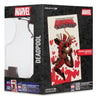 McFarlane Toys - Marvel 1/10 Scale Statue Deadpool (Deadpool #26) 20 cm