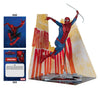 McFarlane Toys - Spider-Man: Brand New Day (2026) Marvel Studios Statue 1/10 Spider-Man 17 cm