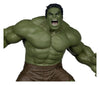 McFarlane Toys - Spider-Man: Brand New Day (2026) Marvel Studios Statue 1/10 Hulk 18 cm