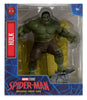 McFarlane Toys - Spider-Man: Brand New Day (2026) Marvel Studios Statue 1/10 Hulk 18 cm