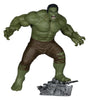 McFarlane Toys - Spider-Man: Brand New Day (2026) Marvel Studios Statue 1/10 Hulk 18 cm