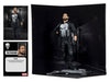 McFarlane Toys - Marvel Studios Statue 1/10 The Punisher 16 cm