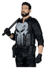 McFarlane Toys - Marvel Studios Statue 1/10 The Punisher 16 cm