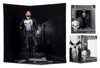 McFarlane Toys - Marvel Studios Statue 1/10 The Punisher 16 cm