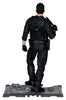 McFarlane Toys - Marvel Studios Statue 1/10 The Punisher 16 cm