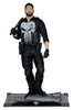 McFarlane Toys - Marvel Studios Statue 1/10 The Punisher 16 cm