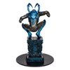 DC Blue Beetle Movie Action Figure Blue Beetle 30 cm