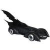 McFarlane Toys - Batman Forever DC Multiverse Vehicle Batmobile Glow in the Dark Edition (Gold Label) 79 cm