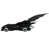 McFarlane Toys - Batman Forever DC Multiverse Vehicle Batmobile Glow in the Dark Edition (Gold Label) 79 cm