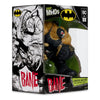 Todd's Mods DC Direct Collector Vinyl Statue Bane 11 cm 