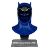 Batman 1966 DC Direct Mini Replica 1/3 Batman Cowl 17 cm