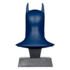 McFarlane Toys - Batman: Knightfall DC Direct Mini Replica 1/3 Batman Cowl 19 cm