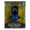 McFarlane Toys - Batman: Knightfall DC Direct Mini Replica 1/3 Batman Cowl 19 cm