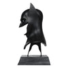 McFarlane Toys - Batman DC Direct Mini Replica 1/3 Batman Cowl (Detective Comics #27) (1st Apperance) 18 cm