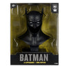 McFarlane Toys - Batman DC Direct Mini Replica 1/3 Batman Cowl (Detective Comics #27) (1st Apperance) 18 cm