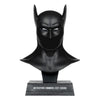 McFarlane Toys - Batman DC Direct Mini Replica 1/3 Batman Cowl (Detective Comics #27) (1st Apperance) 18 cm