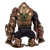 Spawn Megafig Action Figure Cygor Patina Edition (Gold Label) 30 cm