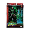 Spawn Action Figure Sinn 18 cm