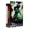 Spawn Action Figure Sinn 18 cm