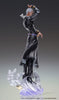 JoJo's Bizarre Adventure PVC Statue Chozo Art Collection Enrico Pucci 25 cm