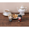 Spy x Family Look Up PVC Statue Loid Forger 11 cm