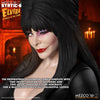 Elvira Mistress of the Dark Static-6 PVC Statue 1/6 Elvira 42 cm