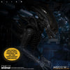 Alien Action Figure 1/12 Alien 18 cm