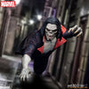 Marvel Universe Light-Up Action Figure 1/12 Morbius 17 cm