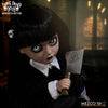 Living Dead Dolls Doll Sadie 25 cm