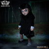 Living Dead Dolls Doll Sadie 25 cm