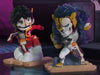 Mighty Jaxx - One Piece XXRAY 4 inch Vinyl Figure Egghead Arc Series - Part 1 Blind Box Display (6)