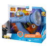 Despicable Me 4 Roleplay Replica Fartblaster Mini 