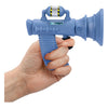 Despicable Me 4 Roleplay Replica Fartblaster Mini 