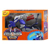 Nacelle - Biker Mice From Mars  - Vehicle - Modo's Mondo Chopper 25 cm